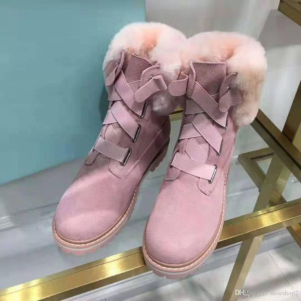 with box) 2018 new australia wgg high warm winter boot for woman suede martin shoes woman snow boot size 35-40, Black
with box) 2018 new australia wgg high warm winter boot for woman suede martin shoes woman snow boot size 35-40, Black