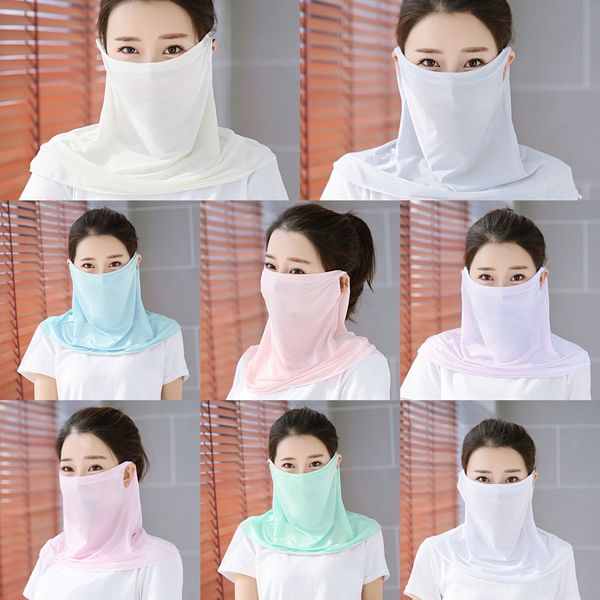 sgzyd headwear head wrap scarf gaiter magic neck tube mask face bandana balaclava sport scarf headband sweatband for cycling hiking, Black
sgzyd headwear head wrap scarf gaiter magic neck tube mask face bandana balaclava sport scarf headband sweatband for cycling hiking, Black