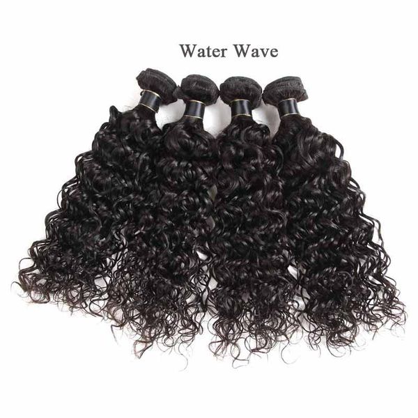 malaysian water wave hair bundles 100% human hair 3 or 4 bundles deals natural black remy brazilian virgin hair weave extensions water wave
malaysian water wave hair bundles 100% human hair 3 or 4 bundles deals natural black remy brazilian virgin hair weave extensions water wave