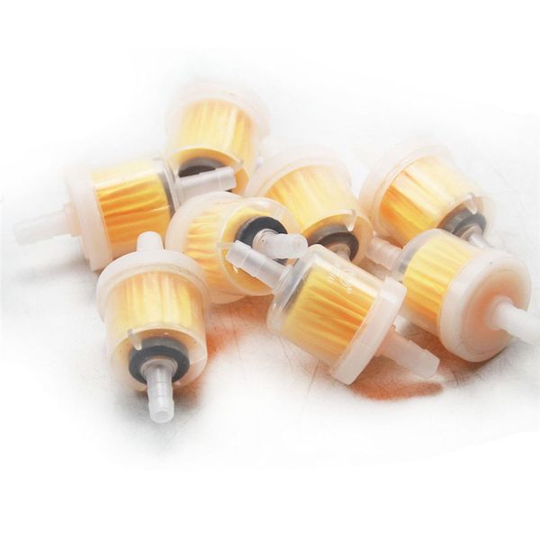 universal motorcycle fuel tank gasoline oil filter 5pcs/lot case for and other ng new made
universal motorcycle fuel tank gasoline oil filter 5pcs/lot case for and other ng new made
