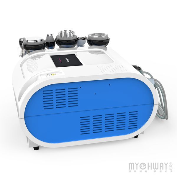 professional vacuum cavitation body slimming machine multipolar bipolar rf bio wrinkles removal 3mhz ultrasonic ultrasound cellulite removal
professional vacuum cavitation body slimming machine multipolar bipolar rf bio wrinkles removal 3mhz ultrasonic ultrasound cellulite removal