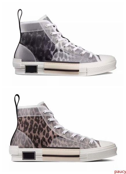 new fashion b23 flowers obliques leisure mens luxury designer leopard platform triple s sneakers men women vintage trainer casual shoes
new fashion b23 flowers obliques leisure mens luxury designer leopard platform triple s sneakers men women vintage trainer casual shoes