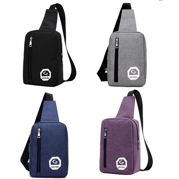 portable canvas headset plug bag men's chest bag messenger sports shoulder crossbody chest solid color dropship y503
portable canvas headset plug bag men's chest bag messenger sports shoulder crossbody chest solid color dropship y503