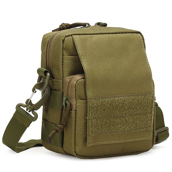 outdoor bag mountaineering messenger bags backpack shoulder camping hiking bag hunting backpack
outdoor bag mountaineering messenger bags backpack shoulder camping hiking bag hunting backpack