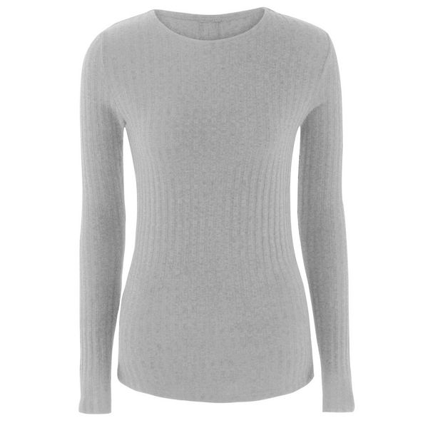 women jumper fashion autumn winter solid casual sweater knitwear lace up back ladies knitted blouse, White;black
women jumper fashion autumn winter solid casual sweater knitwear lace up back ladies knitted blouse, White;black