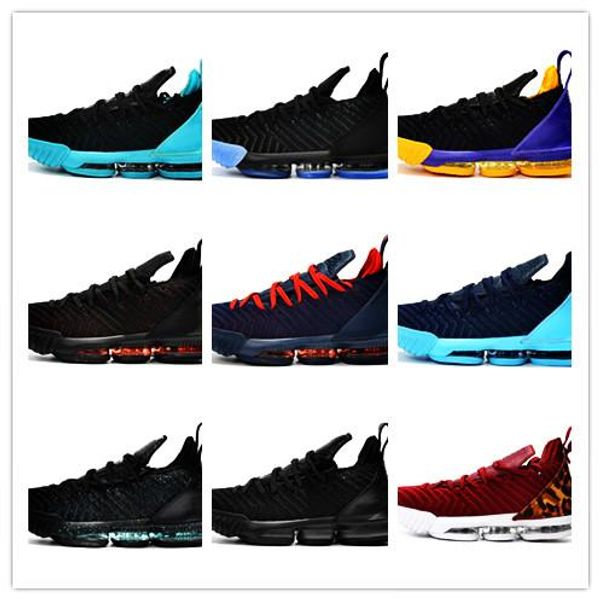 wholesale brand 2019 new arrival l16 sample mens basketball shoes for good quality men athletic j16s sports sneakers size 40-46
wholesale brand 2019 new arrival l16 sample mens basketball shoes for good quality men athletic j16s sports sneakers size 40-46