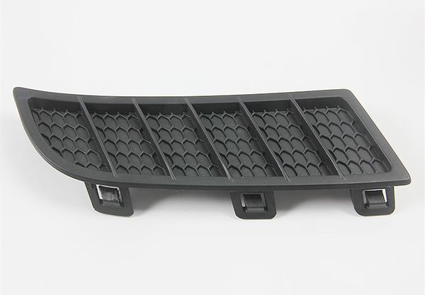 Подлинное качество OEM DRL CAP, передний бампер противотуманные фары дневного света к
Подлинное качество OEM DRL CAP, передний бампер противотуманные фары дневного света к