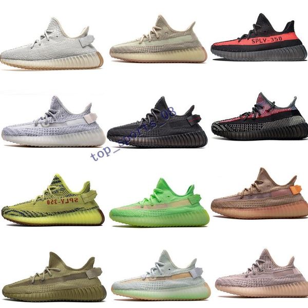 2020 deals reflective v2 shoes collection cloud white citrin kanye west sneakers lundmark earth synth static black clay desert sage beluga
2020 deals reflective v2 shoes collection cloud white citrin kanye west sneakers lundmark earth synth static black clay desert sage beluga