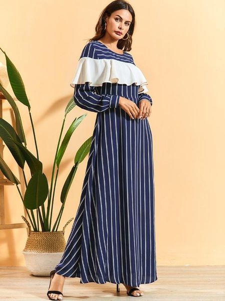 kaftan moroccan muslim maxi long dress hijab abaya caftan dubai burca pakistani islamic dresses robe, Red
kaftan moroccan muslim maxi long dress hijab abaya caftan dubai burca pakistani islamic dresses robe, Red