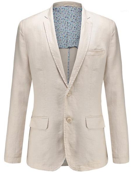 side seam pocket rounded hem males clothing loose mens designer suits floral lapel neck side split mens suits casual, White;black
side seam pocket rounded hem males clothing loose mens designer suits floral lapel neck side split mens suits casual, White;black