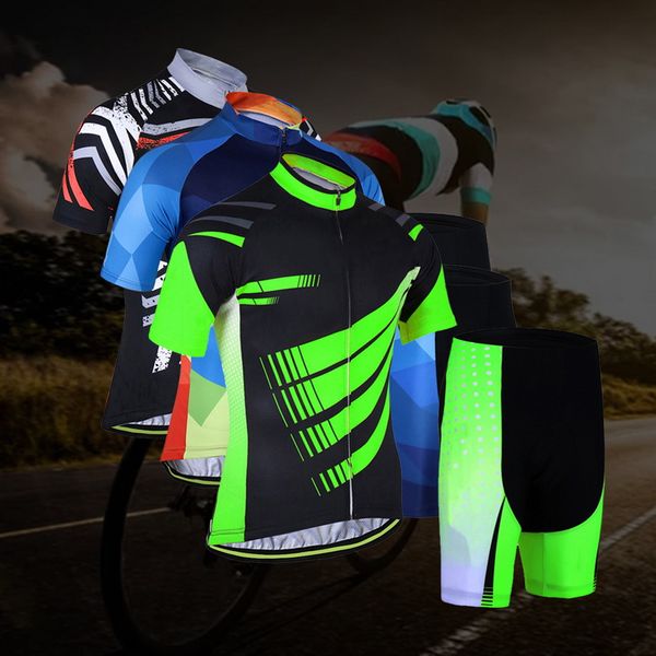 2020 cycling clothing men cycling set bike clothing breathable anti-uv bicycle wear/short sleeve jersey sets, Black;blue
2020 cycling clothing men cycling set bike clothing breathable anti-uv bicycle wear/short sleeve jersey sets, Black;blue