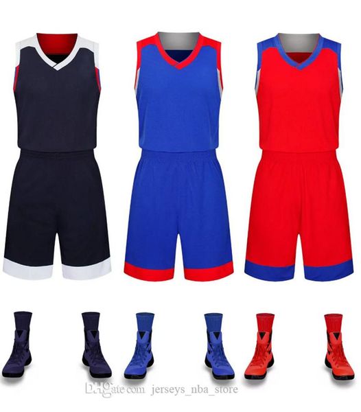 wholesale customized men basketball uniforms,mens kits sports clothes tracksuits discount boy basketball sets with shorts a26-05, Black;red
wholesale customized men basketball uniforms,mens kits sports clothes tracksuits discount boy basketball sets with shorts a26-05, Black;red