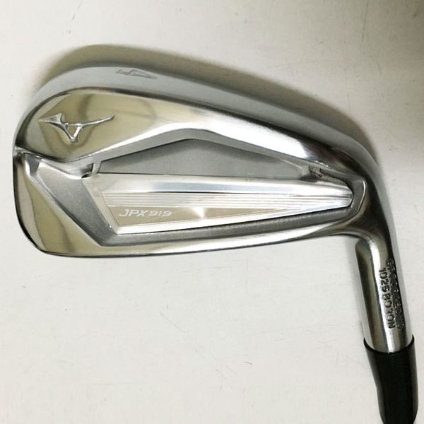 new golf clubs jpx919 clubs iron 4-9p golf irons graphite golf shaft r or s flex ing
new golf clubs jpx919 clubs iron 4-9p golf irons graphite golf shaft r or s flex ing