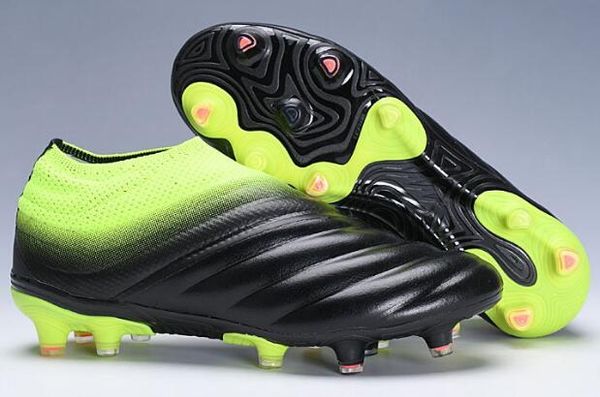 2019 copa 19+ fg virtuso soccer shoes,football shoes,sports athletic sports running shoes for men boots,mens training sneakers
2019 copa 19+ fg virtuso soccer shoes,football shoes,sports athletic sports running shoes for men boots,mens training sneakers