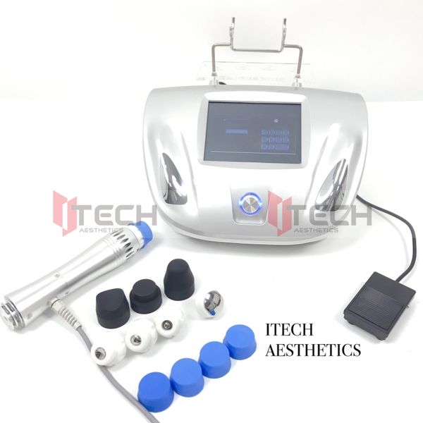 radial eswt physical therapy equipment shock wave shock wave body pain relief sw5y
radial eswt physical therapy equipment shock wave shock wave body pain relief sw5y