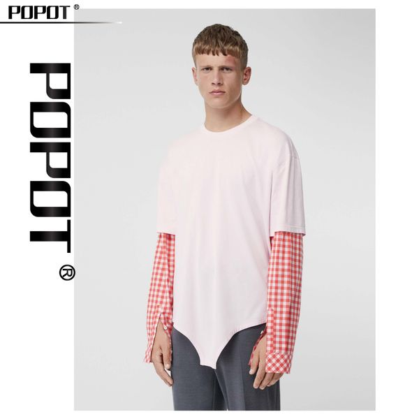 tt's a surprice to click here)summer t-shirt new fashion t-shirt men shirt o-neck sleeves vacation short sleeve casual tees letters-5, White;black
tt's a surprice to click here)summer t-shirt new fashion t-shirt men shirt o-neck sleeves vacation short sleeve casual tees letters-5, White;black