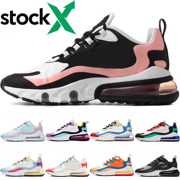 women men running shoes bleached coral blue red electro green right violet orange white mens react sports sneakers us 5.5-11
women men running shoes bleached coral blue red electro green right violet orange white mens react sports sneakers us 5.5-11