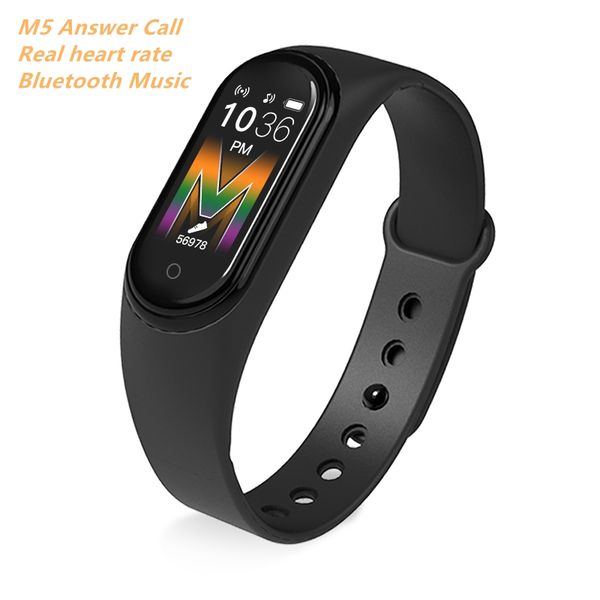 m5 call smart watch smartband sport fitness tracker smart bracelet blood pressure real heart rate monitor bluetooth musicwaterproof vs m3 m4
m5 call smart watch smartband sport fitness tracker smart bracelet blood pressure real heart rate monitor bluetooth musicwaterproof vs m3 m4