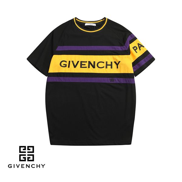 Brands New мужская рубашка поло с короткими рукавами G *** I Футболка Футболка поло с выш
Brands New мужская рубашка поло с короткими рукавами G *** I Футболка Футболка поло с выш