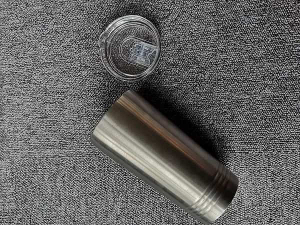 16oz straight cup тощий массажер тонкий массажер изолированный кружка кофе с люки соломка двухслойной бутылки воды второстепенный индивидуал
16oz straight cup тощий массажер тонкий массажер изолированный кружка кофе с люки соломка двухслойной бутылки воды второстепенный индивидуал