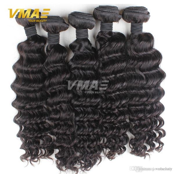 brazilian deep wave brazilian deep curly virgin hair 4pcs/lot unprocessed brazilian virgin human hair bundles french curly hair weaves opp, Black
brazilian deep wave brazilian deep curly virgin hair 4pcs/lot unprocessed brazilian virgin human hair bundles french curly hair weaves opp, Black