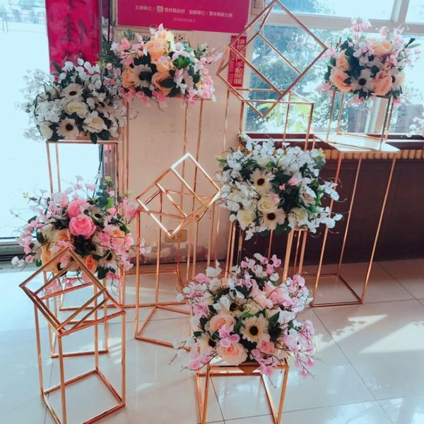 glossy iron pillar stand flowers wedding centerpieces metal flower vase floor vases aisle walkway road lead p prop flower column rack
glossy iron pillar stand flowers wedding centerpieces metal flower vase floor vases aisle walkway road lead p prop flower column rack
