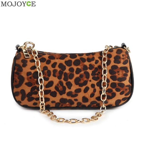 handbag classic delicate texture fashion leopard print women handbag shoulder shopping bag casual travel totes
handbag classic delicate texture fashion leopard print women handbag shoulder shopping bag casual travel totes