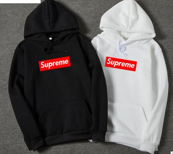 Brand fa hion de igner men hoodie champion letter printing pullover weat hirt luxury ca ual hooded weater
Brand fa hion de igner men hoodie champion letter printing pullover weat hirt luxury ca ual hooded weater