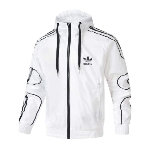 For ale a 68ida 83 autumn thin windrunner men 039 and women 039 port wear waterproof fabric men 039 port jacket f
For ale a 68ida 83 autumn thin windrunner men 039 and women 039 port wear waterproof fabric men 039 port jacket f