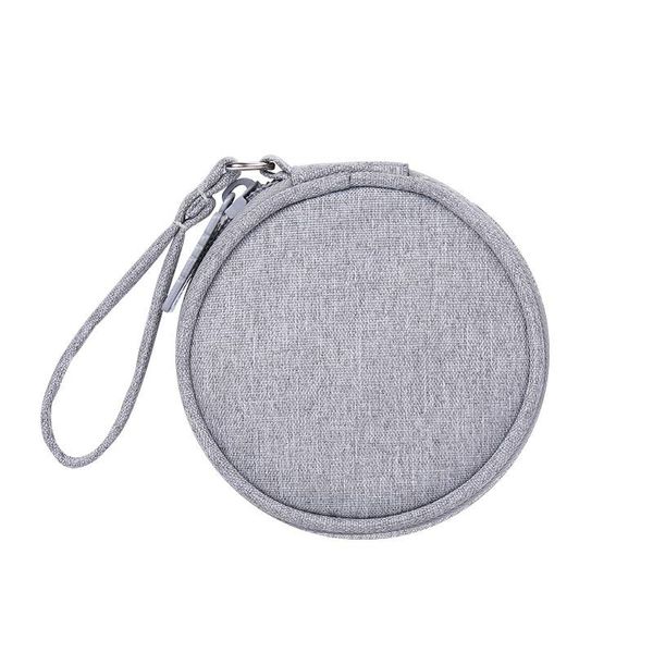 4 style earphone holder case travel carrying case protection bag for headset accessories earbuds memory card usb cable bag a09
4 style earphone holder case travel carrying case protection bag for headset accessories earbuds memory card usb cable bag a09