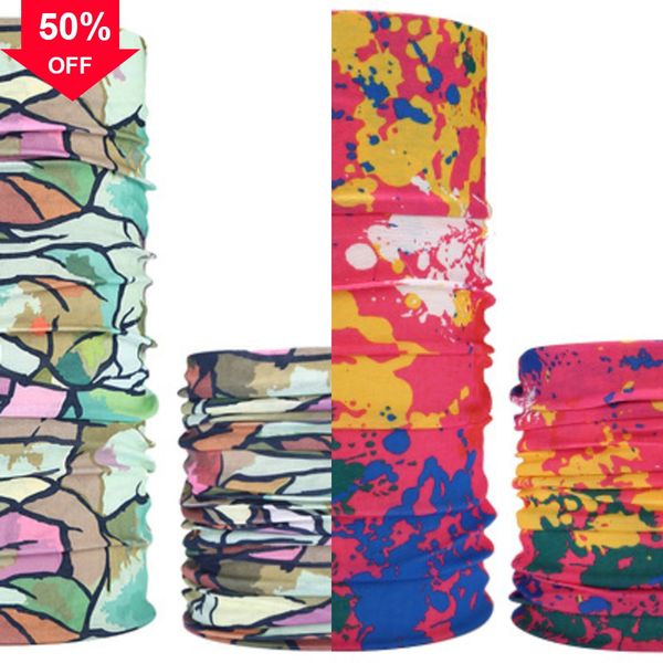 ggm8z head mask neck cover with safety filter magic scarves повязка на голову многофункциональный лицо бандана шарф открытый велоспорт верхо
ggm8z head mask neck cover with safety filter magic scarves повязка на голову многофункциональный лицо бандана шарф открытый велоспорт верхо