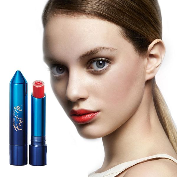 st 3 colors lipstick waterproof nude matte lipstick lip red lips tint women makeup cosmetics lip stick
st 3 colors lipstick waterproof nude matte lipstick lip red lips tint women makeup cosmetics lip stick