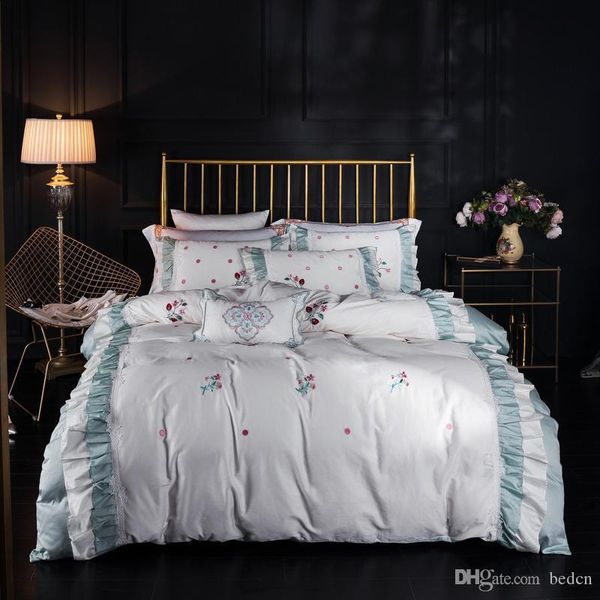 bed bedding sets ensembles literie de luxe parure king size baby crib double bedding sets juegos de cama
bed bedding sets ensembles literie de luxe parure king size baby crib double bedding sets juegos de cama