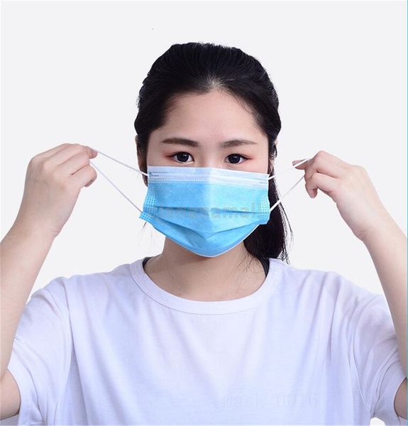ply non woven синий одноразовая маска 3 слоя ушной пыли маски для лица 50pcs перевозка груза fedex mhzw
ply non woven синий одноразовая маска 3 слоя ушной пыли маски для лица 50pcs перевозка груза fedex mhzw