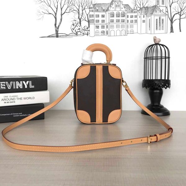designer crossbody bag luxury handbags women mini pochette luggage classic fashion shoulder messenger bag designer tote bag handbags
designer crossbody bag luxury handbags women mini pochette luggage classic fashion shoulder messenger bag designer tote bag handbags