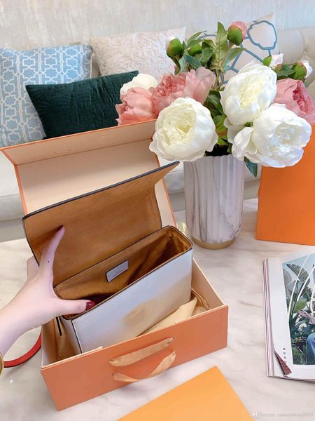 designer handbags purse fashion women bags travel leather zipper handbag bag accessories female designer bag tote new style gift bags
designer handbags purse fashion women bags travel leather zipper handbag bag accessories female designer bag tote new style gift bags
