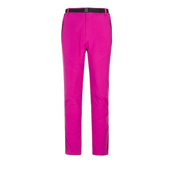 soft shell women's pants outdoor waterproof and fleece climbing sports pants, Black;green
soft shell women's pants outdoor waterproof and fleece climbing sports pants, Black;green