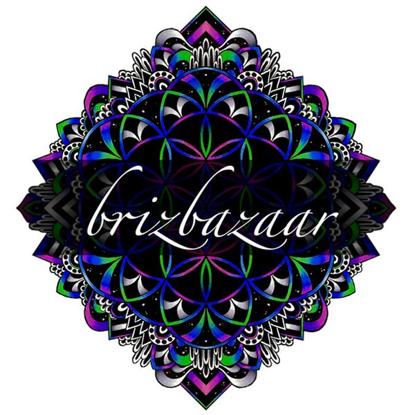 розовый журчать по brizbazaar круглый пляжное полотенце брызгать акварели гобелен красочные toalla банное полотенце с кисточкой 150см мат
розовый журчать по brizbazaar круглый пляжное полотенце брызгать акварели гобелен красочные toalla банное полотенце с кисточкой 150см мат
