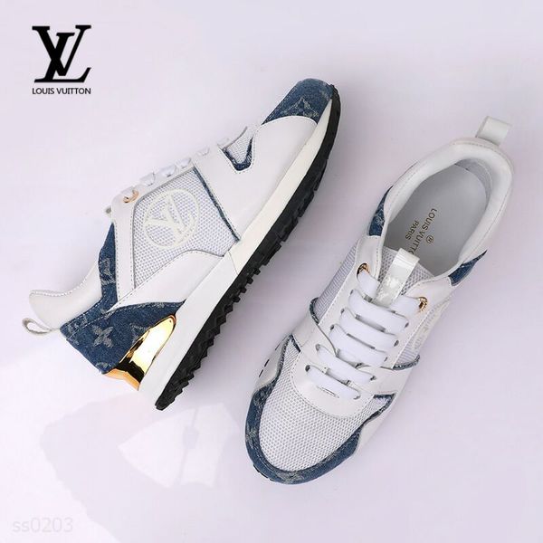 2019 classic spring european and american sports shoes women's british style flat running shoes color matching factory direct sales, Black
2019 classic spring european and american sports shoes women's british style flat running shoes color matching factory direct sales, Black