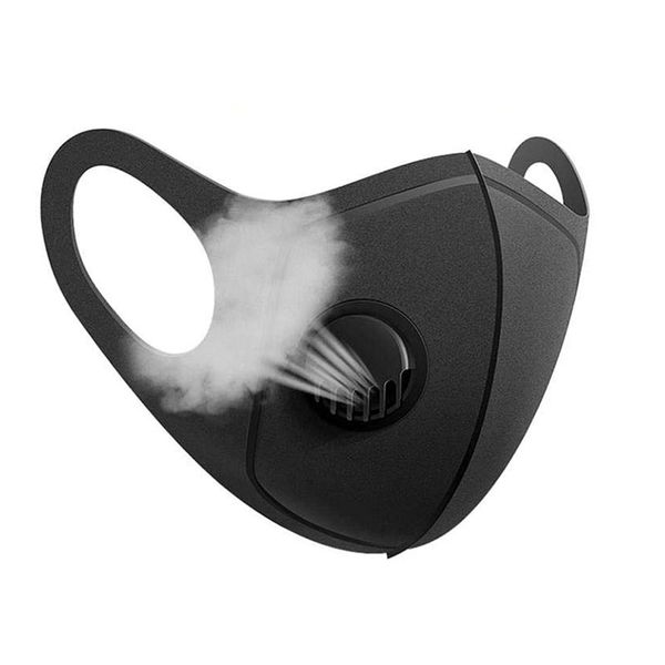anti dust mask anti air pollution breath valve washable reusable 3d mouth cover face mouth mask mouth cover masks
anti dust mask anti air pollution breath valve washable reusable 3d mouth cover face mouth mask mouth cover masks
