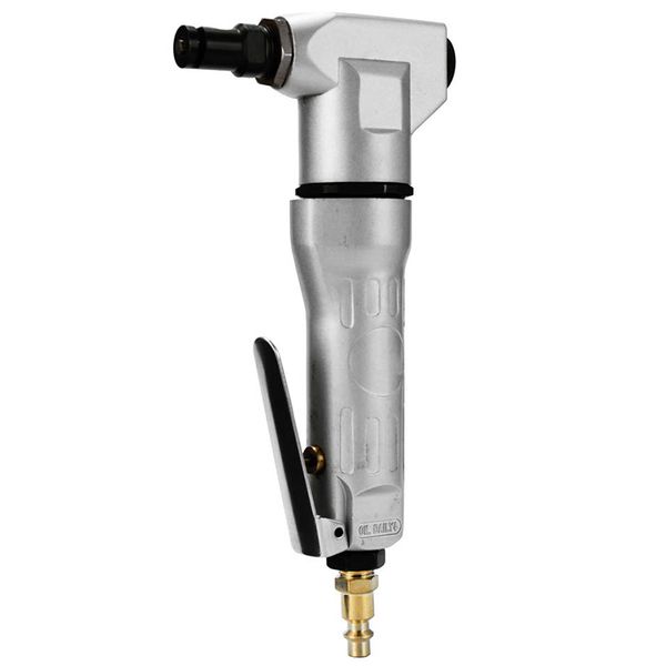 diy metalworking punching style pneumatic scissors impact air metal sheet gas machine mesh curve wire shear cutting tool sy-86
diy metalworking punching style pneumatic scissors impact air metal sheet gas machine mesh curve wire shear cutting tool sy-86