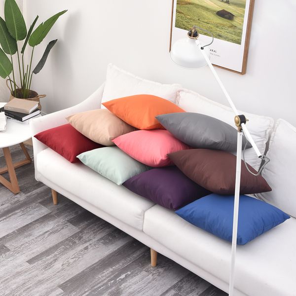 2 pcs waterproof geometric nordic cover throw pillow cover polyester cushion case throw pillow case for home
2 pcs waterproof geometric nordic cover throw pillow cover polyester cushion case throw pillow case for home