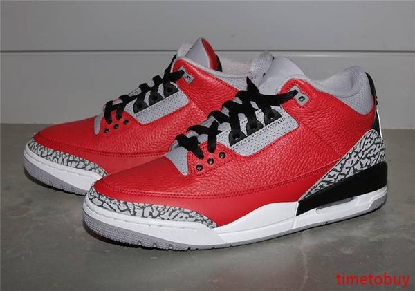 with 2020 mens basketball shoes sneakers chicago all-star cement grey fire red brand designer sports shoes trainers us7.5-13
with 2020 mens basketball shoes sneakers chicago all-star cement grey fire red brand designer sports shoes trainers us7.5-13