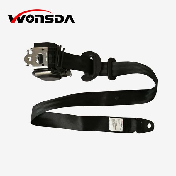 car seat belt fit for 508 safety strap 3 point retractable seat belt adjustable front assembly
car seat belt fit for 508 safety strap 3 point retractable seat belt adjustable front assembly