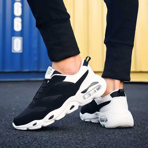 leader show men's sneakers outdoor running shoes comfortable shoes 2020 new sports zapatos hombre men air mesh
leader show men's sneakers outdoor running shoes comfortable shoes 2020 new sports zapatos hombre men air mesh