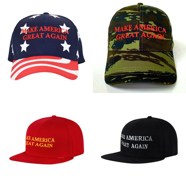 donald trump baseball cap 4 styles outdoor embroidery maga make america great again hat sports cap stars striped usa flag cap dhl jy546, Yellow
donald trump baseball cap 4 styles outdoor embroidery maga make america great again hat sports cap stars striped usa flag cap dhl jy546, Yellow