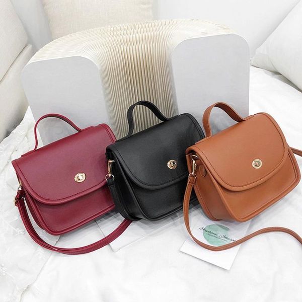 women's crossbody bags wild leather shoulder bags for women 2019 luxury handbags women designer bag torebki damskie
women's crossbody bags wild leather shoulder bags for women 2019 luxury handbags women designer bag torebki damskie