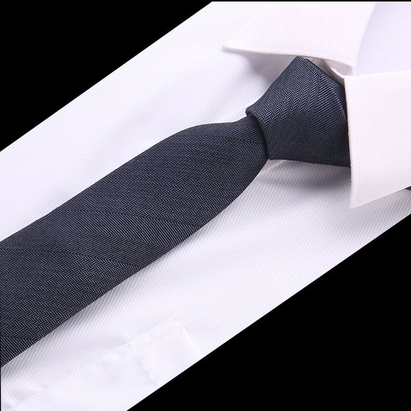 solid color tie male korean version 6cm small narrow version of the formal business wedding neckties red blue black silver tie, Blue;purple
solid color tie male korean version 6cm small narrow version of the formal business wedding neckties red blue black silver tie, Blue;purple