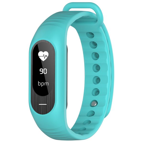 smart sports pedometer watch calories pedometers blood pressure heart rate test bluetooth pedometer for walking running
smart sports pedometer watch calories pedometers blood pressure heart rate test bluetooth pedometer for walking running