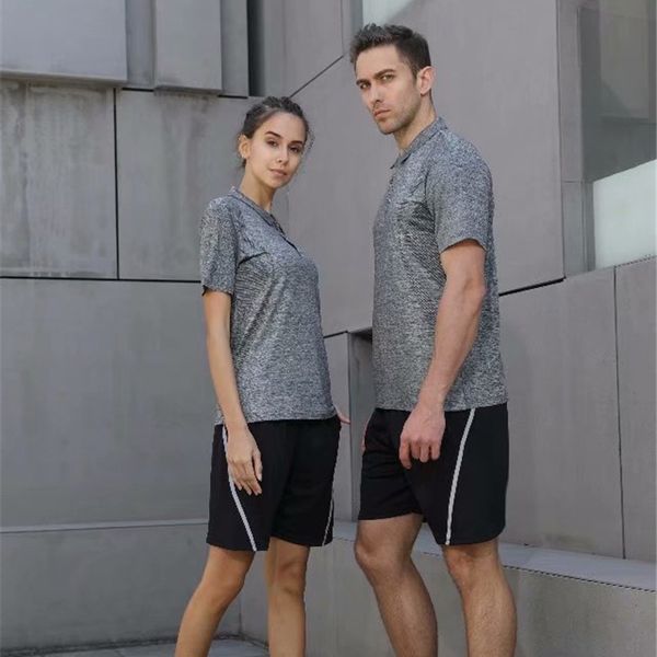 men women's running t-shirt workout joggers training outdoor sport running shirt gym basketball gym shirt fitness, Black;blue
men women's running t-shirt workout joggers training outdoor sport running shirt gym basketball gym shirt fitness, Black;blue